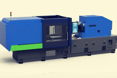 高速薄壁注塑機將會面臨哪些高難度挑戰？